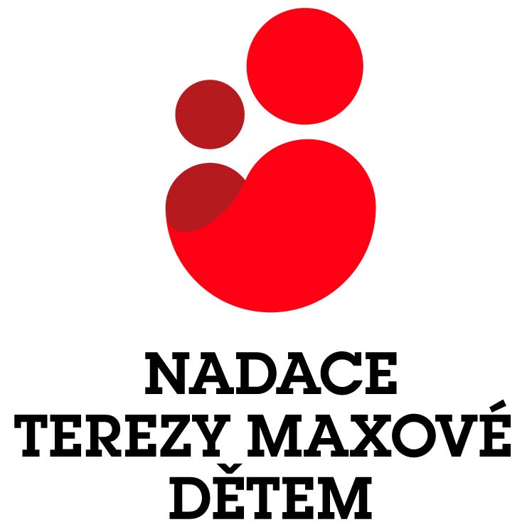 Nadace Terezy Maxové dětem